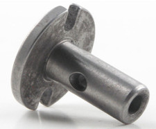 Freilaufadapter GS15R RC Nitro Motor Ersatzteil Verbrenner Kyosho 74901-10