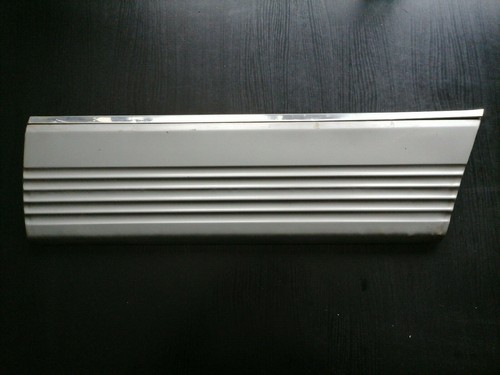 Mercedes benz w126 saccobrett - w126,