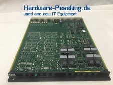 Siemens Hipath 3800 Digitale