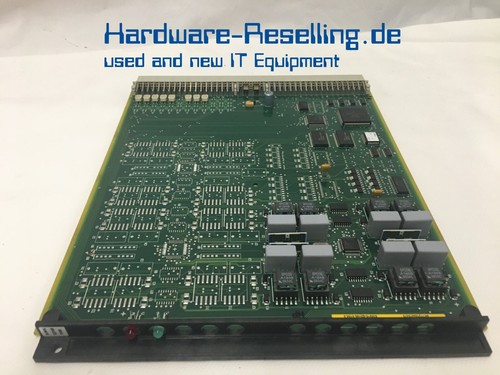 Siemens hipath 3800 - siemens,