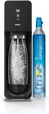 SodaStream Source Sparkling