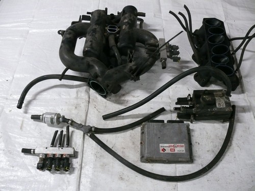 Ford explorer gen 4 0 - gen, 2