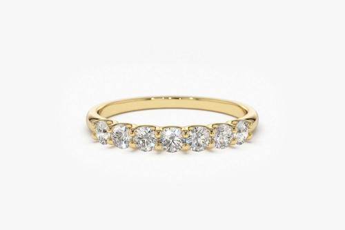 Diamant memory goldring - diamant,