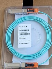 Cisco SFP-25G-AOC3M