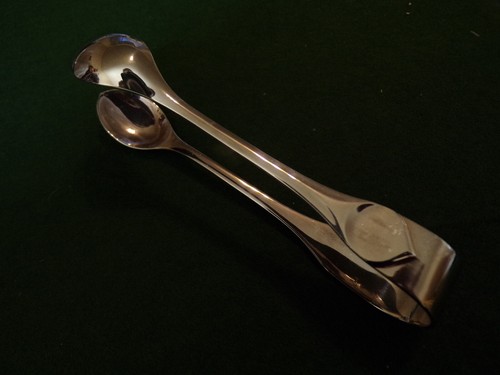 Rosenthal lotus vorleger - lotus,
