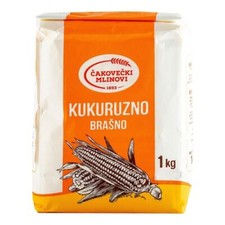 (EUR 2,19/kg) Maismehl