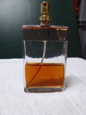 KL Karl Lagerfeld Femme Eau de