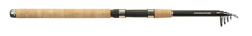 Spro powercatcher dynoforce - powercatcher,
