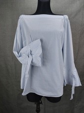 Monari Damen Bluse Shirt