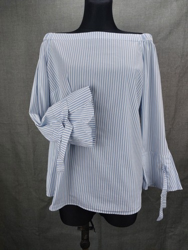 Monari damen bluse shirt - damen,