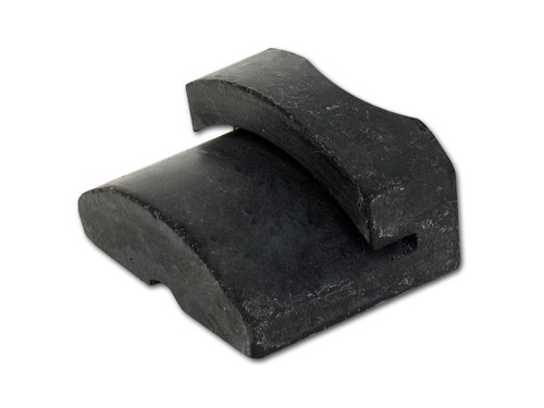 Gummi auflagengummi vorn - gummi,