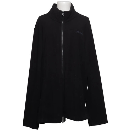 Schöffel fleecejacke damen - schöffel,, fleecejacke,