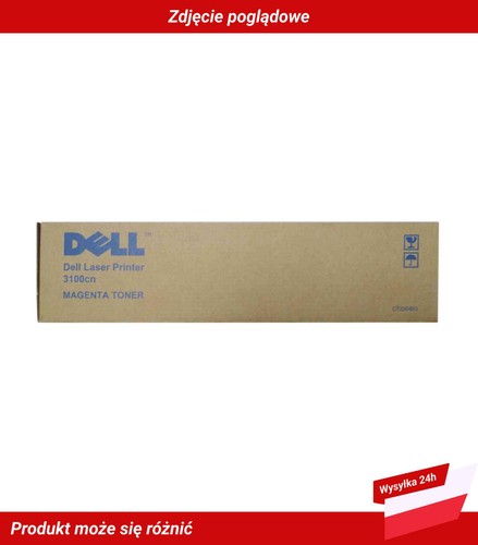593 10062 dell - 593-10062,