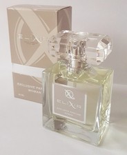 Elixier d23 - elixier, 50