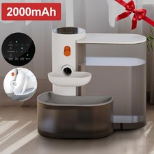 Trinkbrunnen Katzenbrunnen