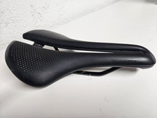 Bontrager Sattel Aeolus Elite