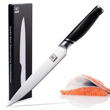 Zayiko Fleischmesser 20,50 cm