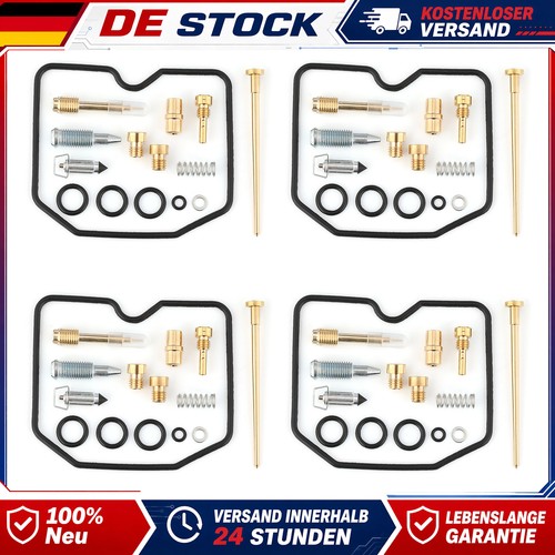Vergaser reparatursatz für - reparatursatz,