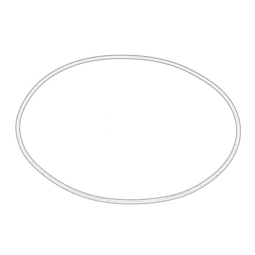 Gasket differential fur - gasket,