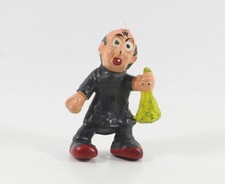 Schlumpf Schlümpfe ==