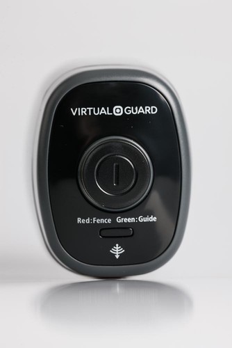 Samsung virtual guard navibot - samsung,