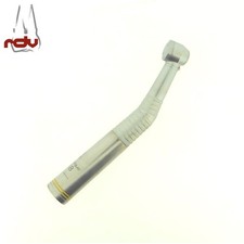 KaVo Super-Torque Turbine 630 B mit Licht + Spray Bohrer