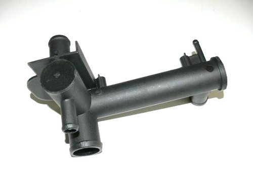 Kühlwasserverteiler für vw - ,