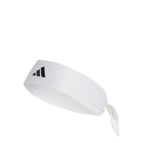 Adidas tennis stirnband unisex - adidas,
