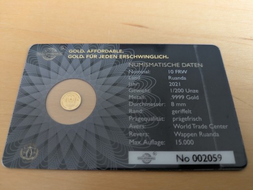 200 999 9 - oz, 999,9