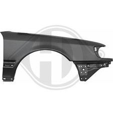 1022006 Kotflügel vorne rechts für AUDI 100 C4 Stufenheck (4A2)