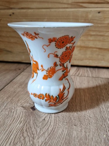 Beyer bock vase - mikado,, art