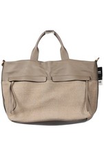 GIANNI CHIARINI Handtasche