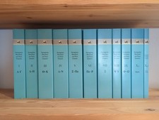 Kohlhammer Theologisches