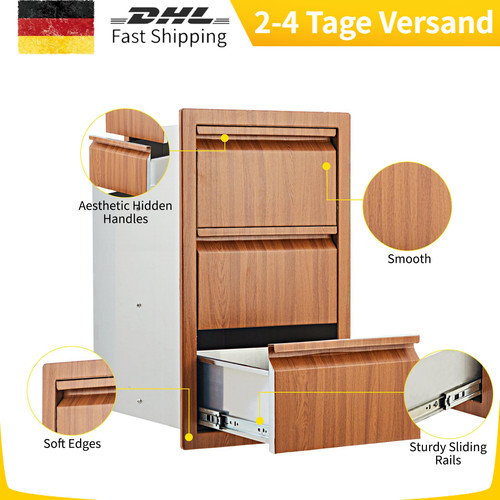 Schubladenschrank unterschrank - schubladenschrank,