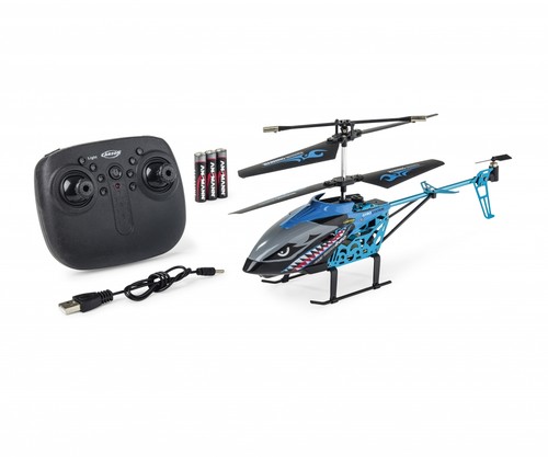 Carson hubschrauber easy - carson,