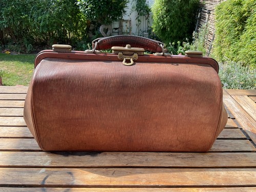 Sehr schöne vintage alte - sehr,