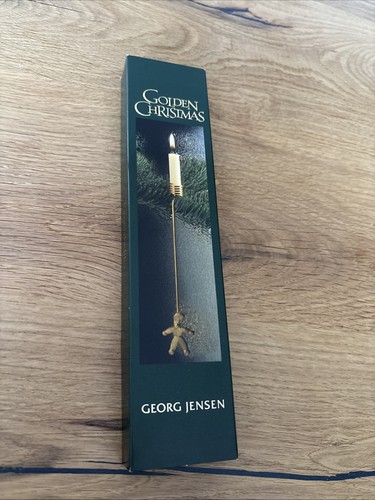 Georg jensen kerzenhalter für - georg,