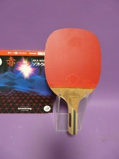 Nittaku JAPAN ORIGINAL PEN