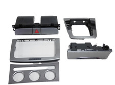 VW Passat 3C B6 decor middle