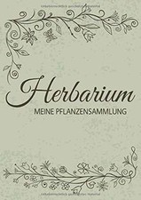 Herbarium - Meine