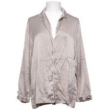 Intimissimi, Pyjamahemd