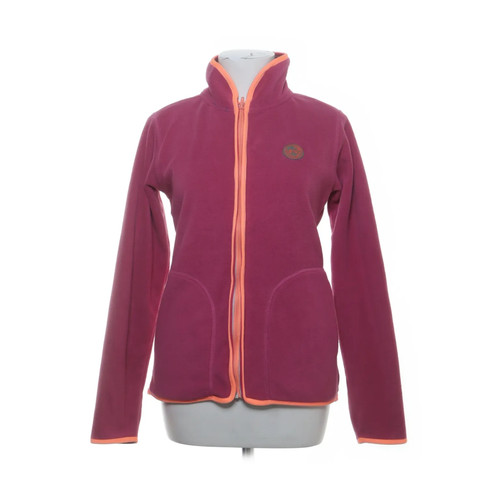 Staccato fleecejacke damen - fleecejacke,,