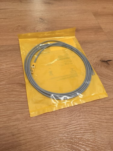 Turck induktiver - turck,