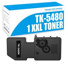 1-5 Toner Für Kyocera ECOSYS
