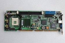 1PC Used Linghua NuPRO841