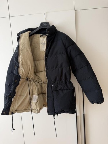 Women ralph lauren puffer - ralph,