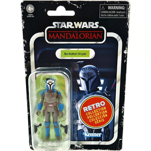 Star wars the mandalorian - wars,