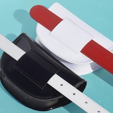Golf Entfernungsmesser Etui