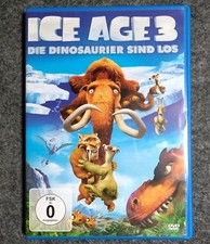 Ice Age 3 - Die Dinosaurier