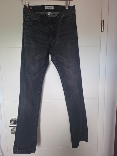 Jeans smog denim gr 31 - , gr.